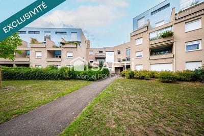 /international/fr/quetigny-burgundy-310101381735/