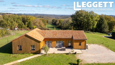 /international/fr/les-eyzies-aquitaine-310103461674/