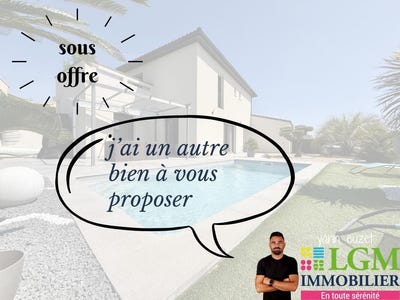 /international/fr/boisseron-languedoc-roussillon-310109098584/