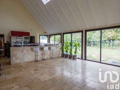 /international/fr/chatenoy-centre-val-de-loire-310101158832/?lang=zh-cn