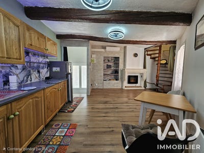 /international/fr/plaissan-languedoc-roussillon-310108860725/