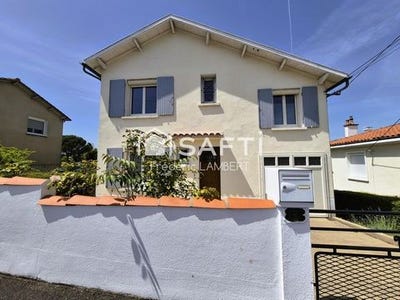 /international/fr/niort-charente-310108313461/