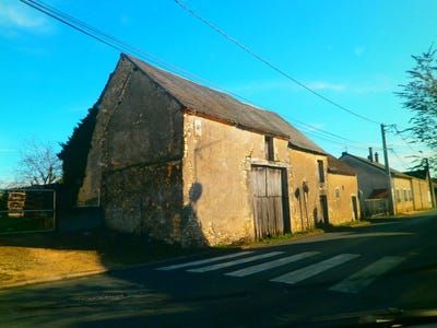 /international/fr/les-bordes-ardennes-310109048633/