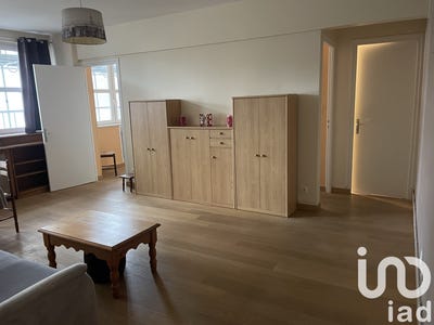 /international/fr/nancy-lorraine-310108400325/