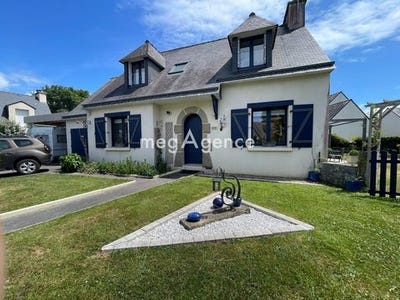 /international/fr/larmor-baden-brittany-310102263670/