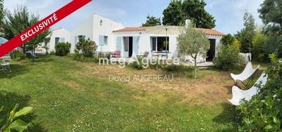 /international/fr/l-ile-d-yeu-pays-de-la-loire-310108422546/