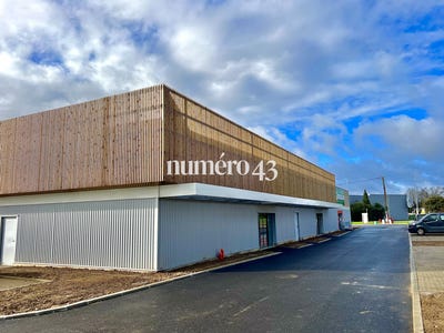 /international/fr/marmande-aquitaine-310108668668/