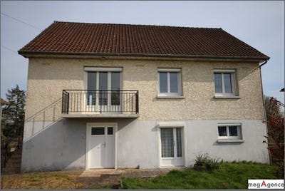 /international/fr/montval-sur-loir-pays-de-la-loire-310106487993/