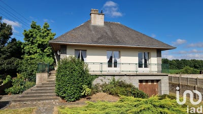 /international/fr/loudeac-brittany-310102670646/