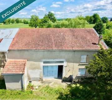 /international/fr/lezoux-auvergne-310108289433/