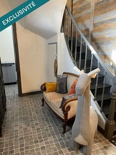 /international/fr/chatellerault-charente-310101385096/?lang=pt