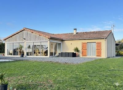 /international/fr/theil-rabier-charente-310103997691/