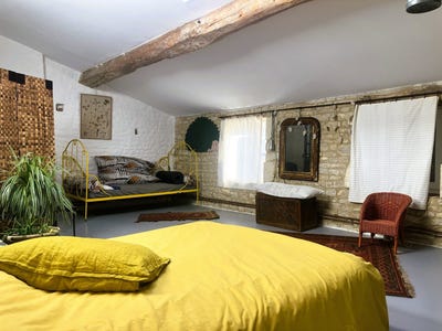 /international/fr/benon-charente-310105233173/