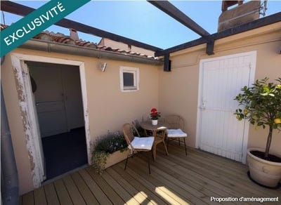 /international/fr/estagel-languedoc-roussillon-310107274450/