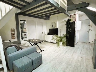 /international/fr/le-mesnil-le-roi-ile-de-france-310119719471/