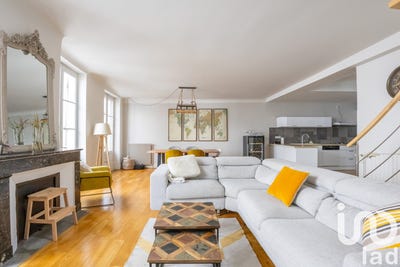 /international/fr/bayonne-aquitaine-310101337909/?lang=zh-cn