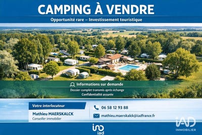 /international/fr/fressin-calais-310106041706/