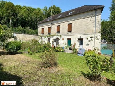/international/fr/saint-vaast-les-mello-picardie-310103196948/