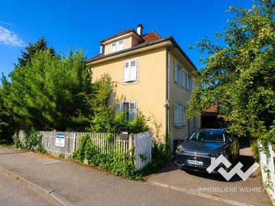 /international/fr/luttenbach-pres-munster-alsace-310109179803/