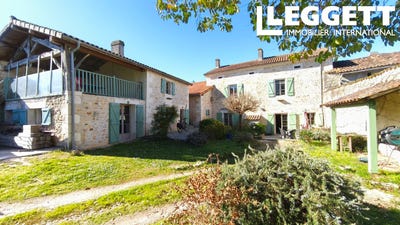 /international/fr/charras-charente-310106570162/