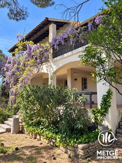 /international/fr/le-cres-languedoc-roussillon-310110292077/