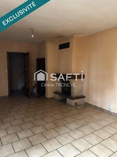 /international/fr/saint-denis-les-martel-midi-pyrenees-310110073246/