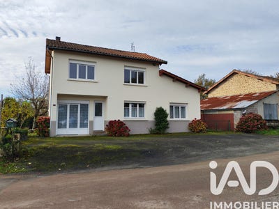 /international/fr/pressignac-charente-310103610443/