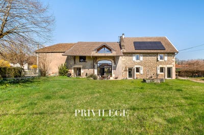 /international/fr/belley-ardennes-310106604756/