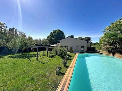 /international/fr/perthes-ile-de-france-310104805490/