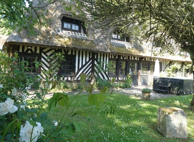 /international/fr/pont-l-eveque-la-basse-normandie-310098901815/?lang=zh-tw