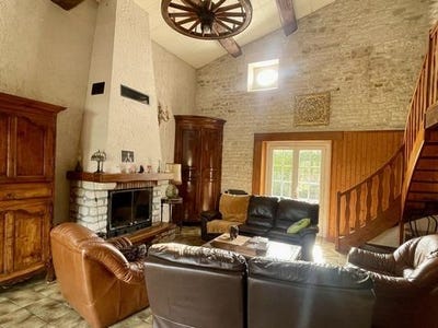 /international/fr/saint-martial-charente-310100830075/?lang=zh-tw