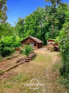 /international/fr/parigny-les-vaux-burgundy-310100559860/