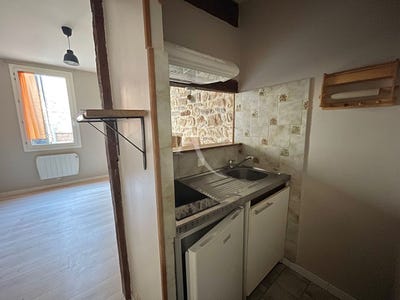 /international/fr/cordes-sur-ciel-midi-pyrenees-310104474530/