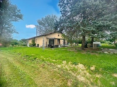 /international/fr/montberon-midi-pyrenees-310100794847/?lang=zh-tw