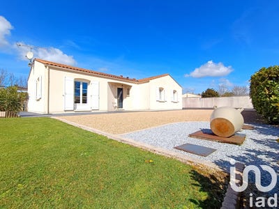 /international/fr/sainte-meme-charente-310098440221/?lang=zh-cn