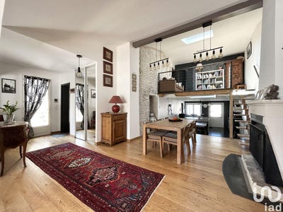 /international/fr/saint-xandre-charente-310100698693/?lang=zh-tw