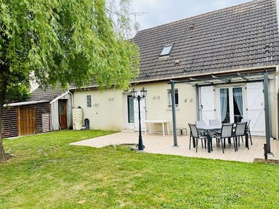/international/fr/villemeux-sur-eure-centre-val-de-loire-310101108102/?lang=zh-tw