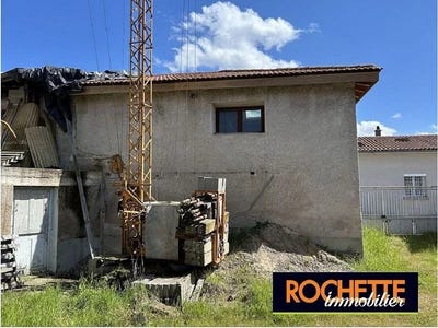 /international/fr/montrond-les-bains-centre-val-de-loire-310098904018/
