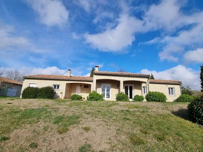 /international/fr/cailhau-languedoc-roussillon-310107009270/