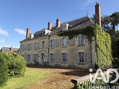 /international/fr/ternay-centre-val-de-loire-310107760250/