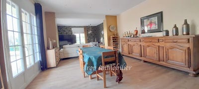 /international/fr/saint-laurent-de-la-salanque-languedoc-roussillon-120086449420/