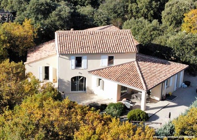 /international/fr/mollans-sur-ouveze-rhone-310098738127/