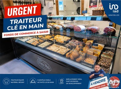 /international/fr/nyons-rhone-310103607403/