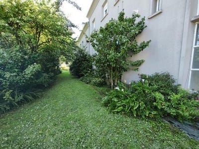 /international/fr/cherbourg-en-cotentin-la-basse-normandie-310100651159/
