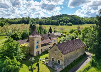 /international/fr/gourdon-midi-pyrenees-310100992977/?lang=es
