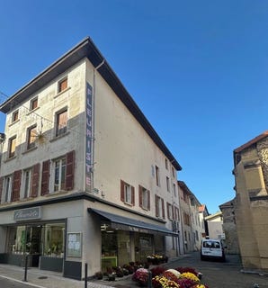 /international/fr/beaurepaire-centre-val-de-loire-310105009615/