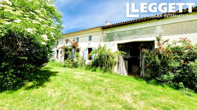 /international/fr/le-pizou-aquitaine-310106774932/