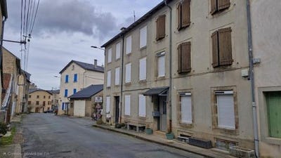 /international/fr/brassac-midi-pyrenees-310105008529/