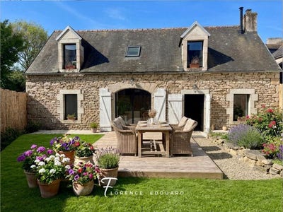 /international/fr/pouldreuzic-brittany-310107839998/