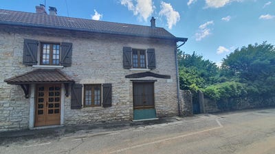 /international/fr/hieres-sur-amby-rhone-310100708058/?lang=zh-tw